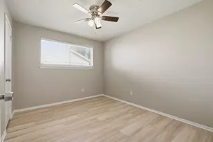 2506 Nightowl Trail, Spring, TX 77373 - Photo 15