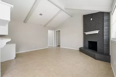 2506 Nightowl Trail, Spring, TX 77373 - Photo 9