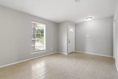 2506 Nightowl Trail, Spring, TX 77373 - Photo 3