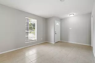 2506 Nightowl Trail, Spring, TX 77373 - Photo 3