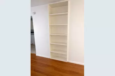 425 Hawthorne Street #07, Houston, TX 77006 - Photo 9