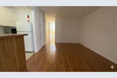 425 Hawthorne Street #07, Houston, TX 77006 - Photo 7