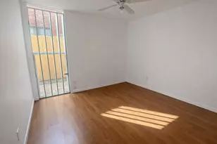 425 Hawthorne St, Houston, TX 77006 - Photo 3
