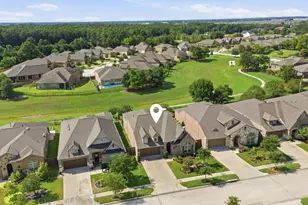 18503 Florence Knoll Dr, Cypress, TX 77429 - Photo 49