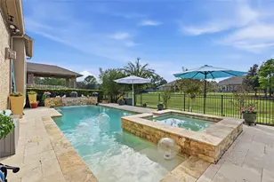 18503 Florence Knoll Dr, Cypress, TX 77429 - Photo 39