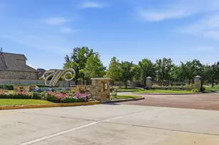 18503 Florence Knoll Dr, Cypress, TX 77429 - Photo 43
