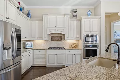 18503 Florence Knoll Drive, Cypress, TX 77429 - Photo 15