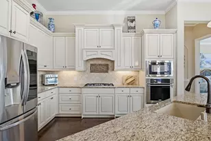 18503 Florence Knoll Dr, Cypress, TX 77429 - Photo 15