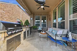 18503 Florence Knoll Dr, Cypress, TX 77429 - Photo 33