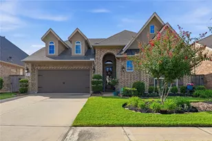 18503 Florence Knoll Dr, Cypress, TX 77429 - Photo 3