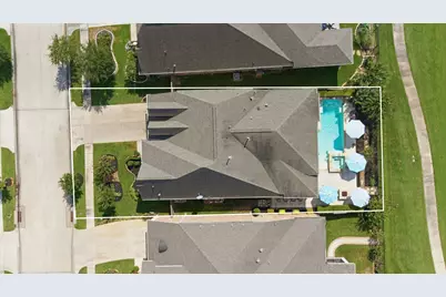 18503 Florence Knoll Drive, Cypress, TX 77429 - Photo 41