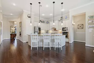 18503 Florence Knoll Dr, Cypress, TX 77429 - Photo 11