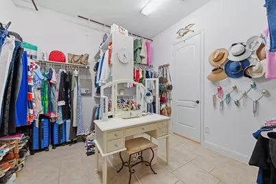 18503 Florence Knoll Drive, Cypress, TX 77429 - Photo 29