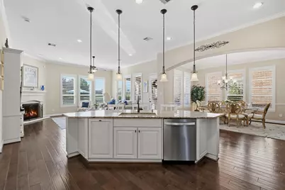 18503 Florence Knoll Drive, Cypress, TX 77429 - Photo 13