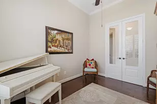 18503 Florence Knoll Dr, Cypress, TX 77429 - Photo 23