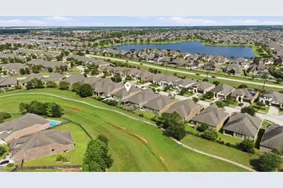 18503 Florence Knoll Drive, Cypress, TX 77429 - Photo 45