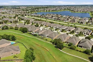 18503 Florence Knoll Dr, Cypress, TX 77429 - Photo 45