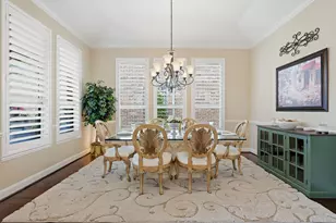 18503 Florence Knoll Dr, Cypress, TX 77429 - Photo 21