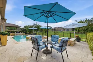 18503 Florence Knoll Dr, Cypress, TX 77429 - Photo 37