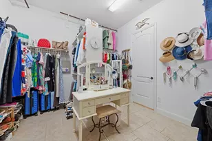 18503 Florence Knoll Dr, Cypress, TX 77429 - Photo 29