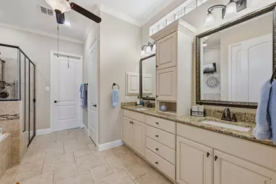 18503 Florence Knoll Drive, Cypress, TX 77429 - Photo 27