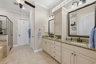 18503 Florence Knoll Dr, Cypress, TX 77429 - Photo 27