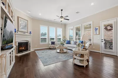 18503 Florence Knoll Drive, Cypress, TX 77429 - Photo 7