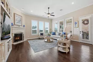 18503 Florence Knoll Dr, Cypress, TX 77429 - Photo 7