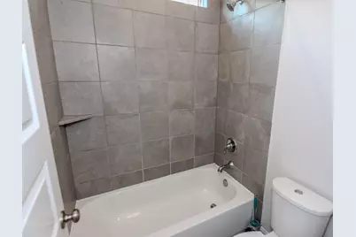 4120 Split Ivy Drive, Houston, TX 77080 - Photo 39
