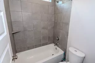 4120 Split Ivy Dr, Houston, TX 77080 - Photo 39