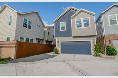 4120 Split Ivy Drive, Houston, TX 77080 - Photo 3