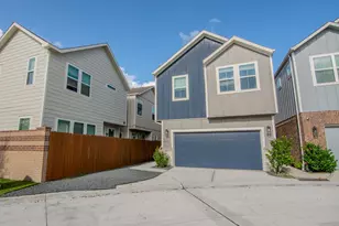 4120 Split Ivy Dr, Houston, TX 77080 - Photo 3