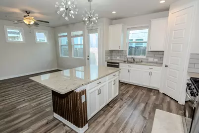 4120 Split Ivy Drive, Houston, TX 77080 - Photo 13