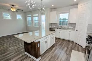 4120 Split Ivy Dr, Houston, TX 77080 - Photo 13