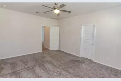 4120 Split Ivy Drive, Houston, TX 77080 - Photo 25