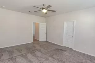 4120 Split Ivy Dr, Houston, TX 77080 - Photo 25
