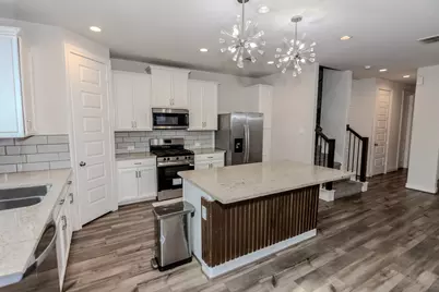 4120 Split Ivy Drive, Houston, TX 77080 - Photo 15