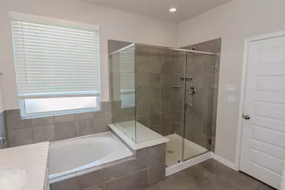 4120 Split Ivy Drive, Houston, TX 77080 - Photo 29