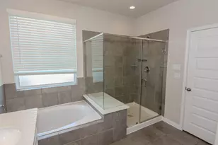 4120 Split Ivy Dr, Houston, TX 77080 - Photo 29
