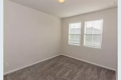 4120 Split Ivy Drive, Houston, TX 77080 - Photo 35