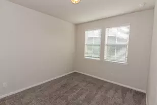 4120 Split Ivy Dr, Houston, TX 77080 - Photo 35