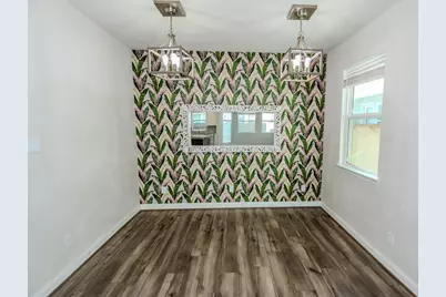 4120 Split Ivy Drive, Houston, TX 77080 - Photo 9
