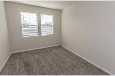 4120 Split Ivy Drive, Houston, TX 77080 - Photo 33