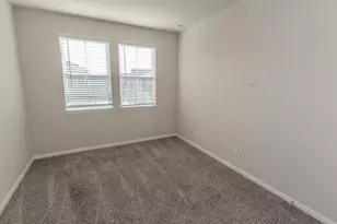 4120 Split Ivy Dr, Houston, TX 77080 - Photo 33