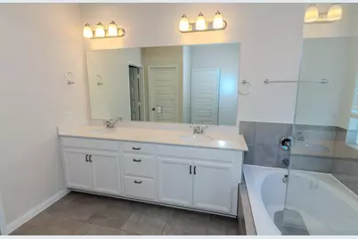 4120 Split Ivy Drive, Houston, TX 77080 - Photo 27