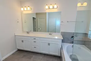 4120 Split Ivy Dr, Houston, TX 77080 - Photo 27