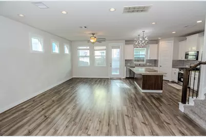 4120 Split Ivy Drive, Houston, TX 77080 - Photo 5