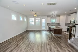 4120 Split Ivy Dr, Houston, TX 77080 - Photo 5