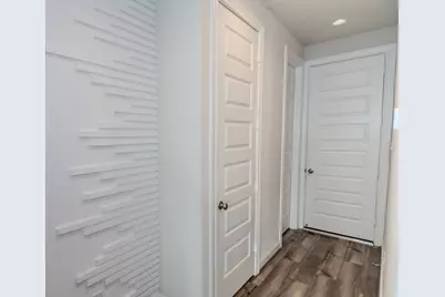 4120 Split Ivy Drive, Houston, TX 77080 - Photo 11