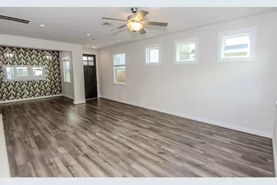 4120 Split Ivy Drive, Houston, TX 77080 - Photo 7